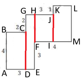 1749060848621