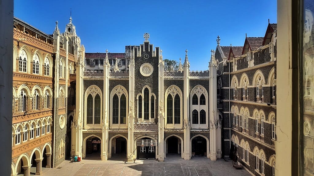 mu-admission-2025-st-xaviers-college-merit-list-cut-offs-featured-image