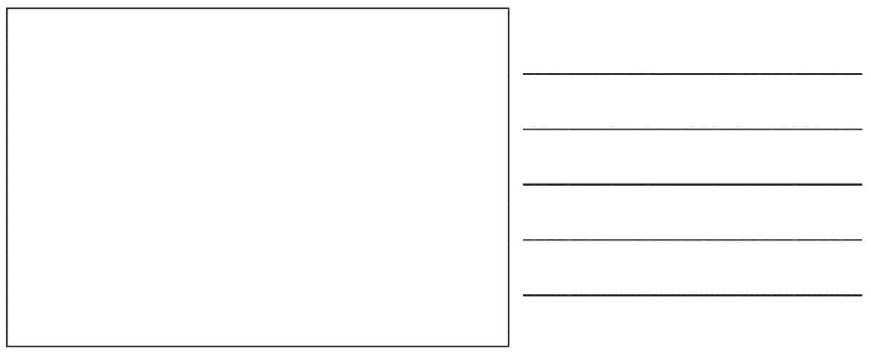 1725426292307