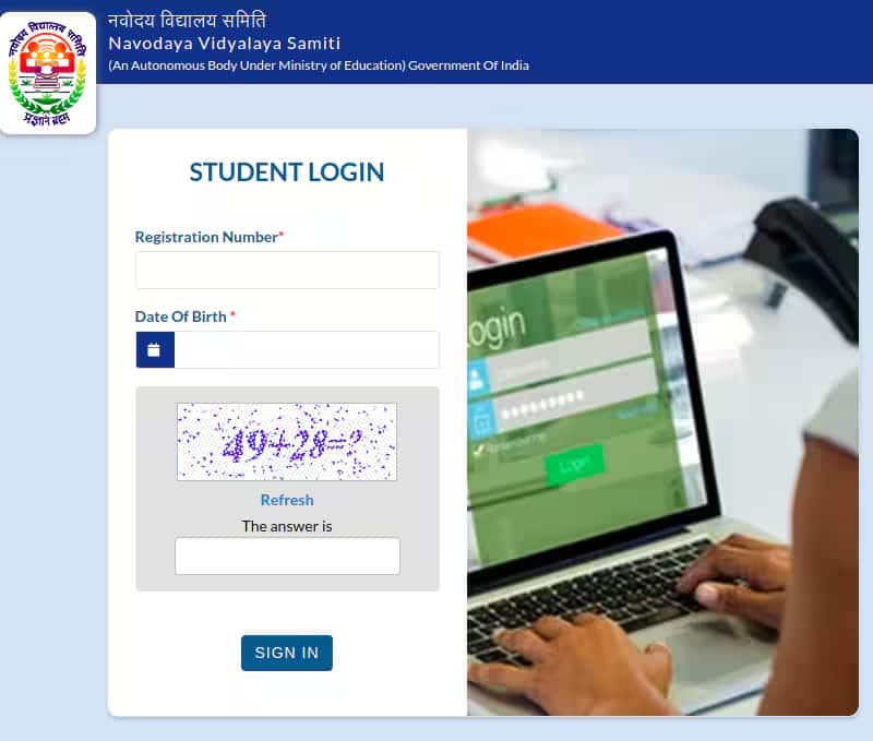 1742388121391