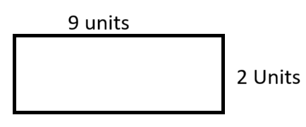 1749112584021