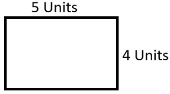 1749112697802