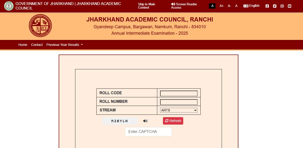 Screenshot%20Capture%20-%202025-06-05%20-%2014-23-39