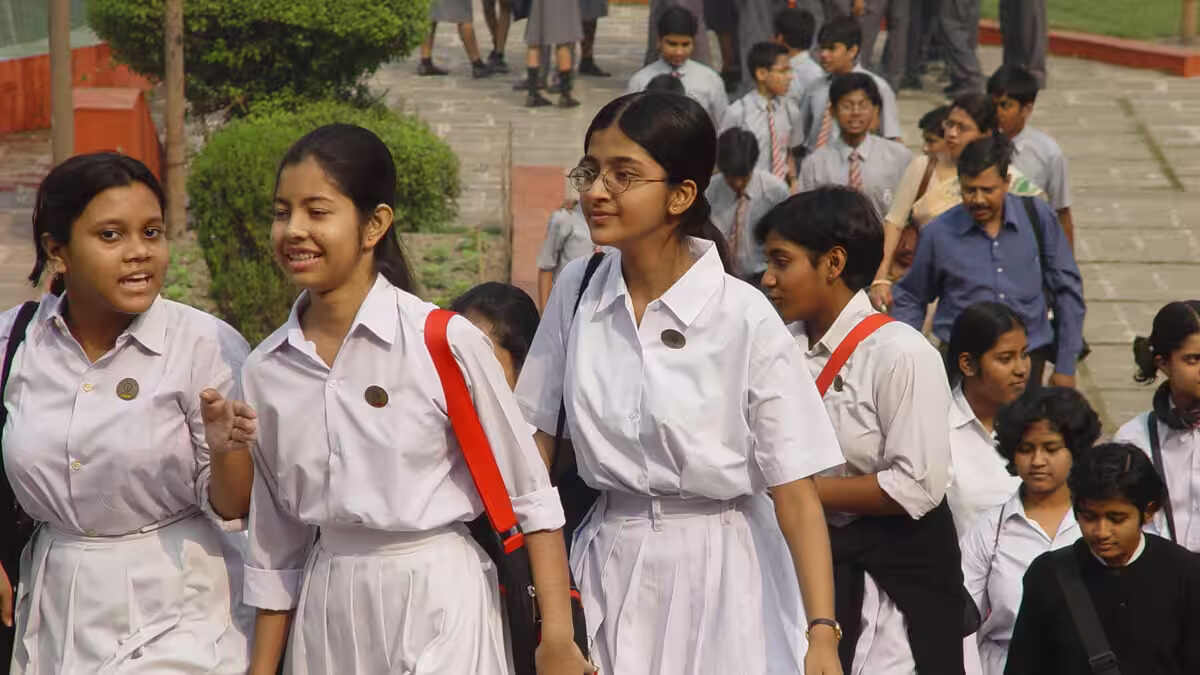 jac-12th-results-abbreviations-meaning-jharkhand-board-result-featured-image