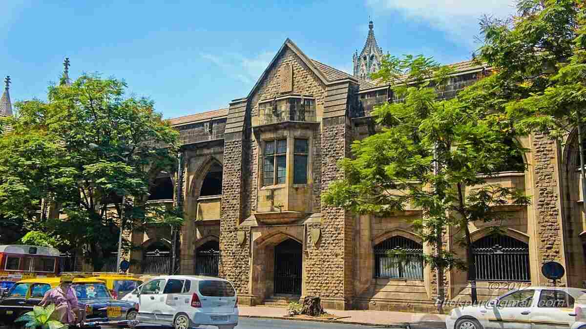 mumbai-university-admission-2025-merit-list-cut-offs-featured-image