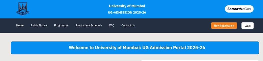 mumbai-university-admission-2025-merit-list-cut-offs-featured-image