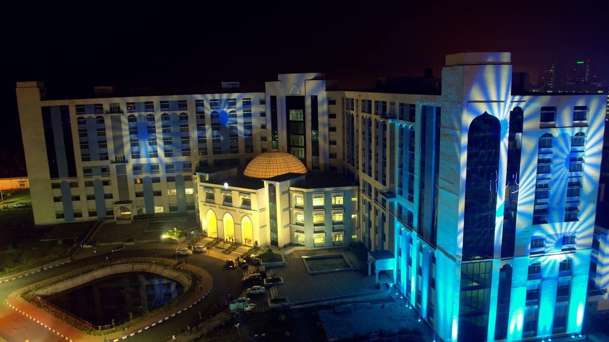 WBJEE 2025 result will be announced on wbjeeb.nic.in.