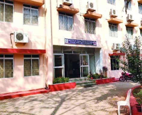 MHT CET result 2025 will be declared on June 16 for BTech admission in Maharashtra,