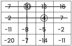 1749311053562