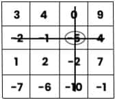1749311053922