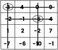 1749311054133