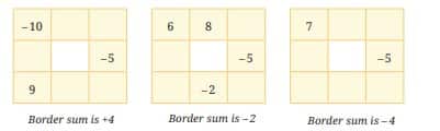 1749311054243