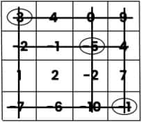 1749311054353