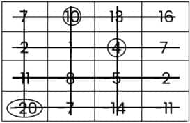 1749311054417