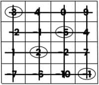 1749311054486