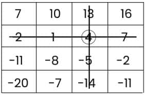 1749311054524