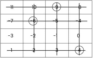 1749311054587