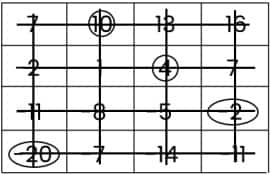1749311054618