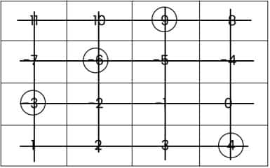 1749311054744