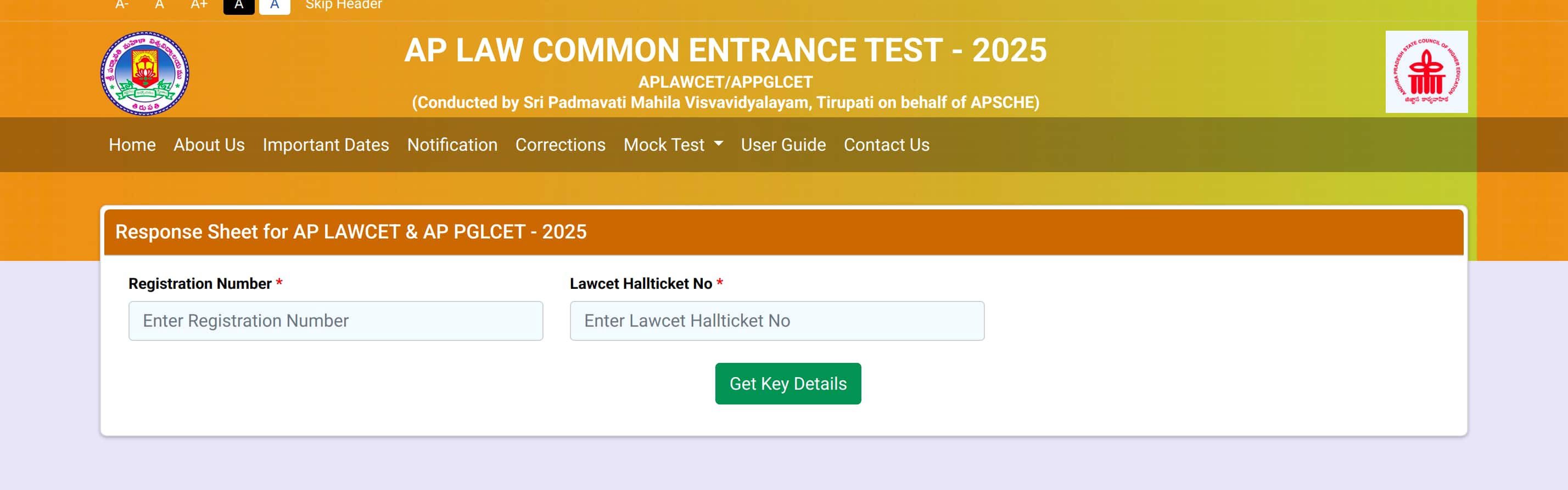 Screenshot%20from%202025-06-07%2013-28-08