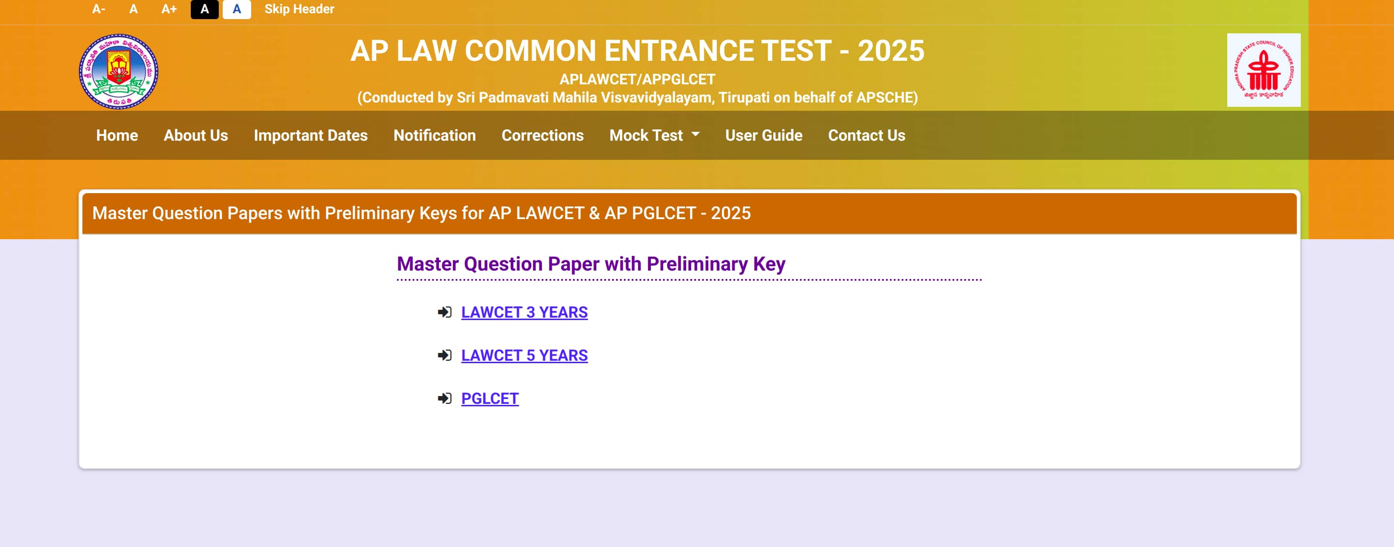 Screenshot%20from%202025-06-07%2013-29-10