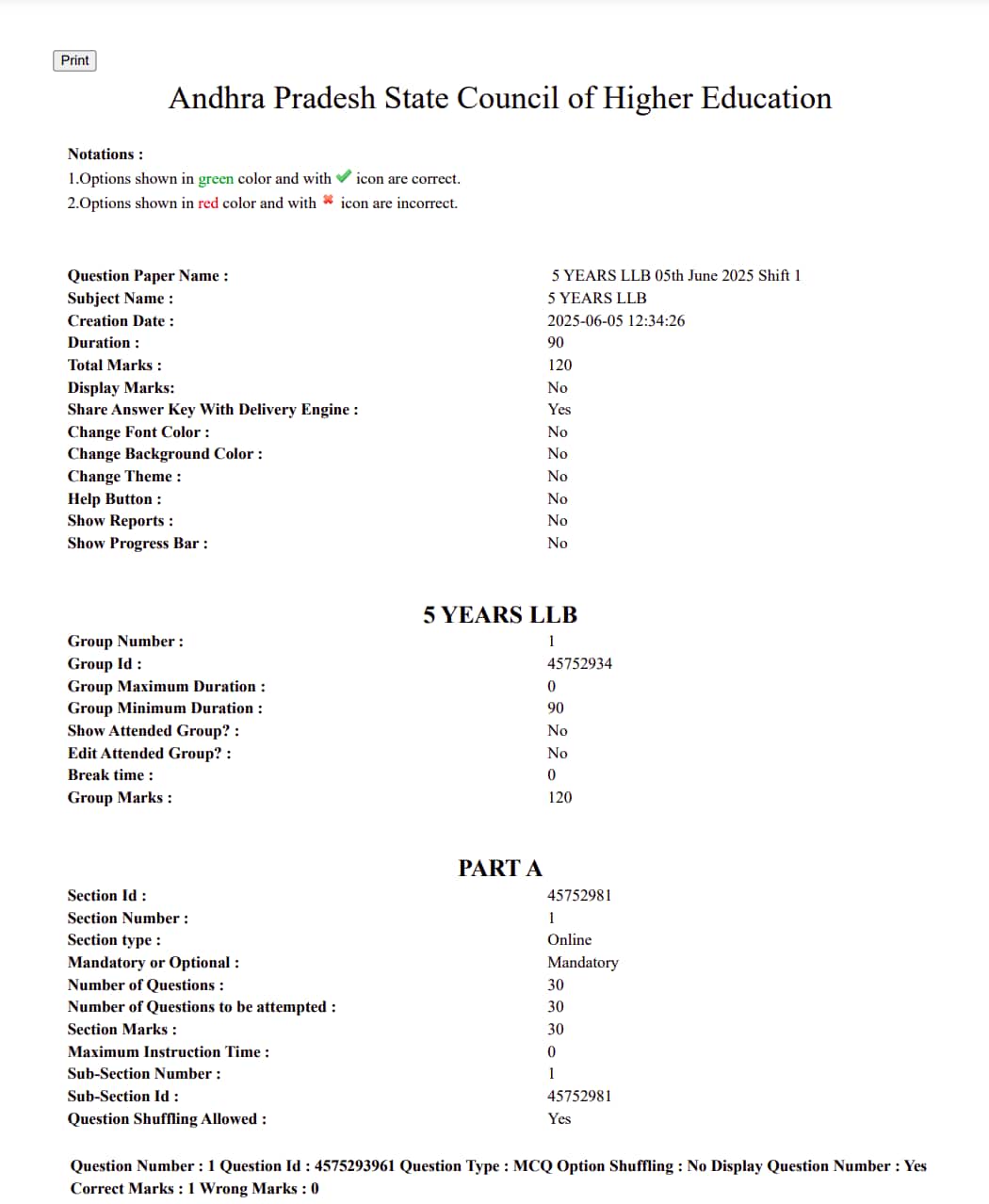 Screenshot%20from%202025-06-07%2013-32-34