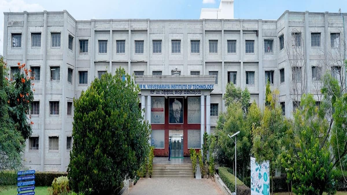 COMEDK cut-off 2025 for CSE, AI, Machine learning, and date science engineering. 