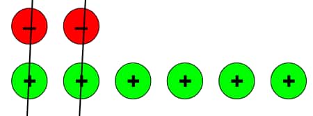 1749393671915