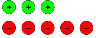 1749393691850
