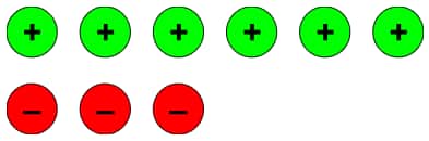 1749393716289