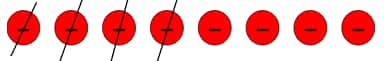 1749393804699