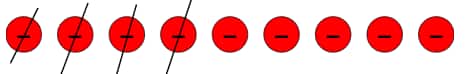 1749393830066