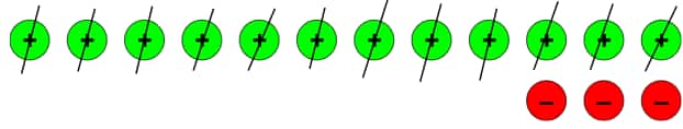 1749393851339