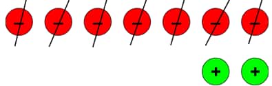 1749393874591