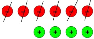 1749393896309