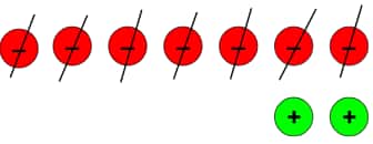 1749393929899