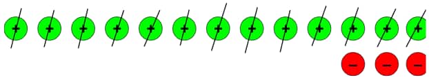 1749393960678
