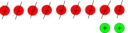 1749393984009
