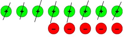 1749394016953