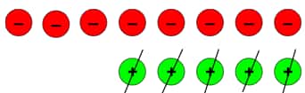 1749394083647