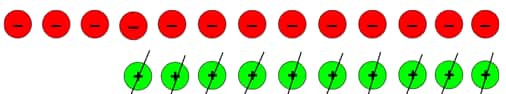 1749394111424
