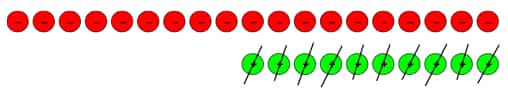 1749394172931