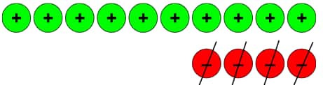 1749394188714