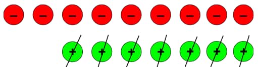 1749394207099