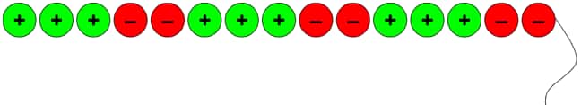 1749394284594
