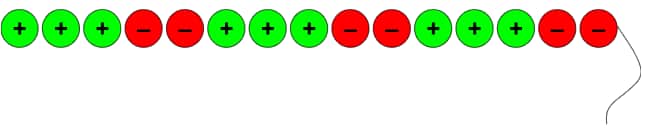 1749394307119