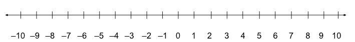 1749486191993