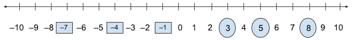 1749486217108