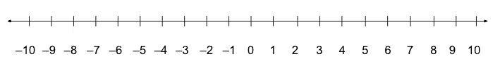 1749486191993