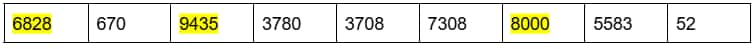 1749487731844